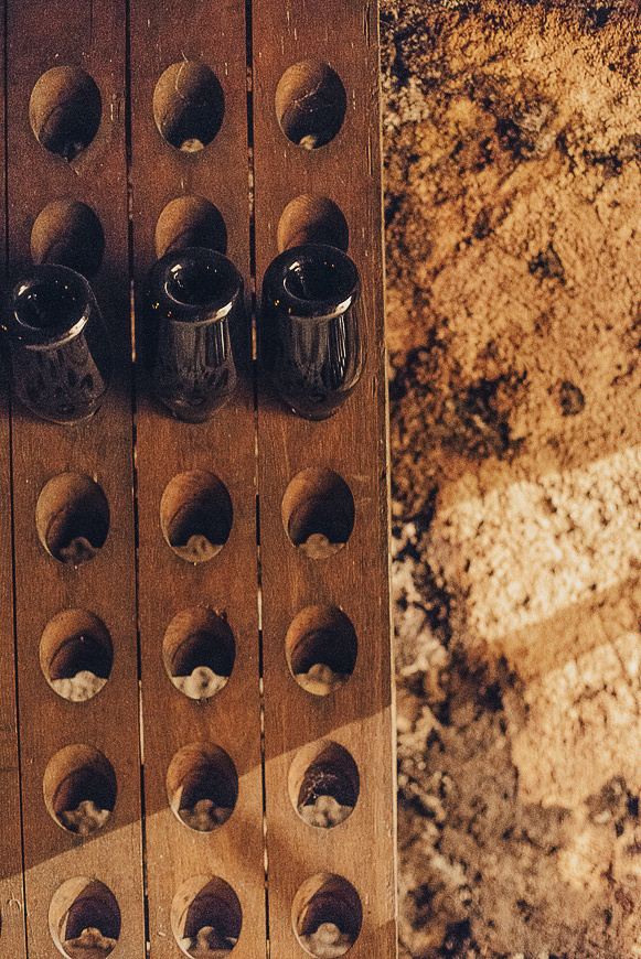 Nathalie Liebart Champagne. Ksenia Marchand/ Lifestyle photographer in Paris