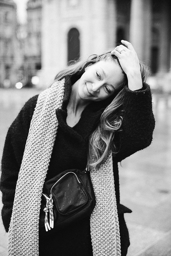 Портреты для Насти. Ksenia Marchand/ Lifestyle photographer in Paris