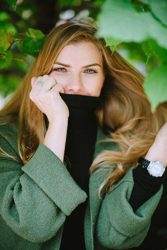 Портреты для Кати. Ksenia Marchand/ Lifestyle photographer in Paris