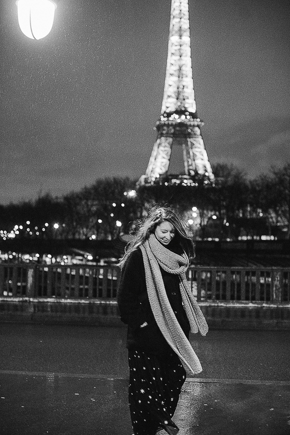 Портреты для Насти. Ksenia Marchand/ Lifestyle photographer in Paris