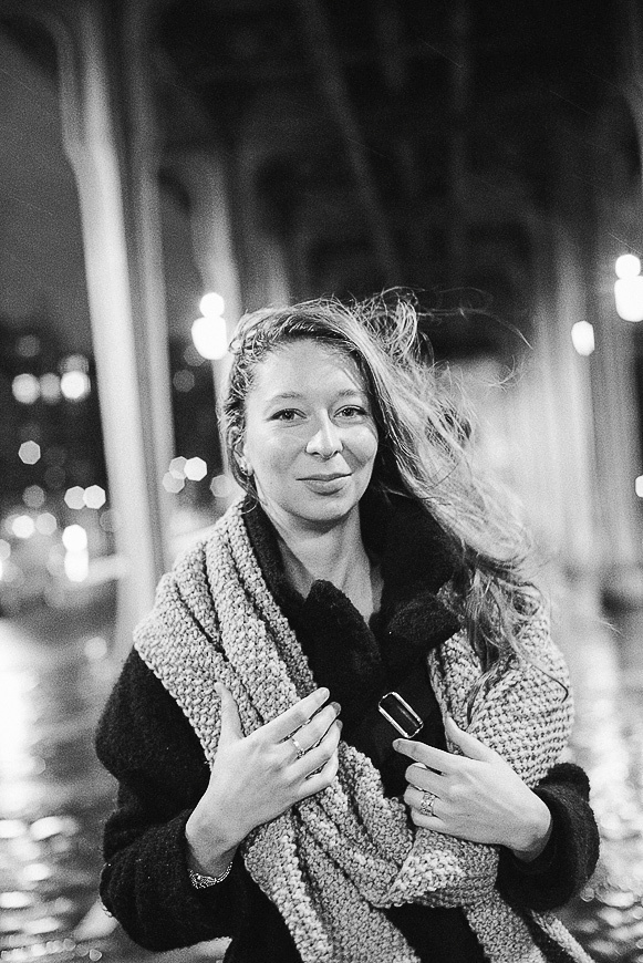 Портреты для Насти. Ksenia Marchand/ Lifestyle photographer in Paris