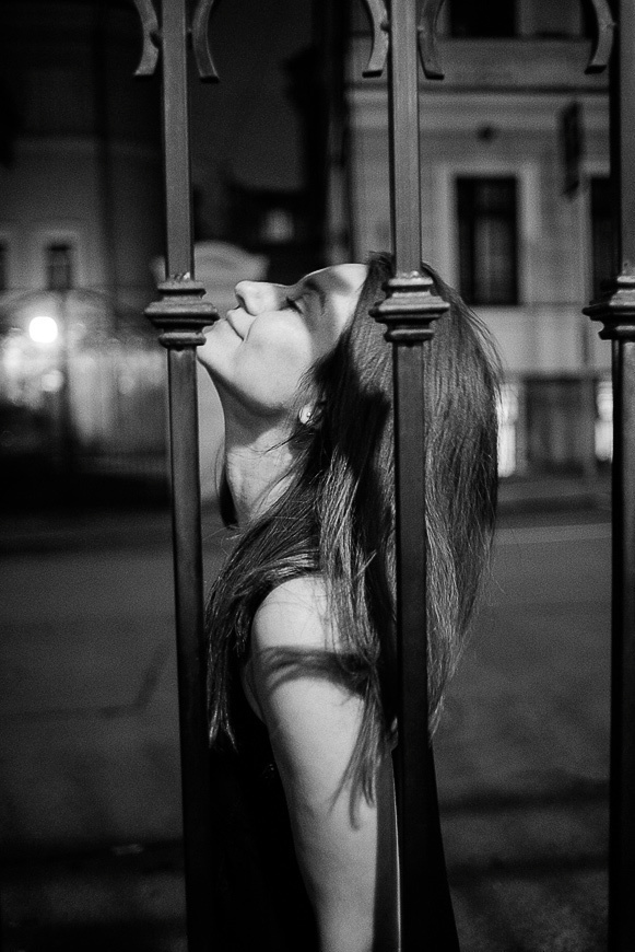 Портреты для Насти. Ksenia Marchand/ Lifestyle photographer in Paris