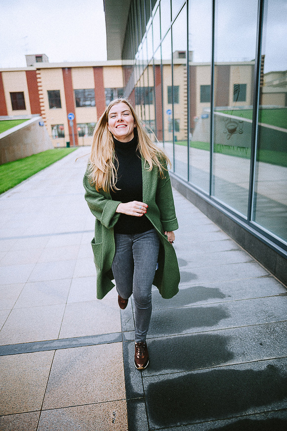 Портреты для Кати. Ksenia Marchand/ Lifestyle photographer in Paris