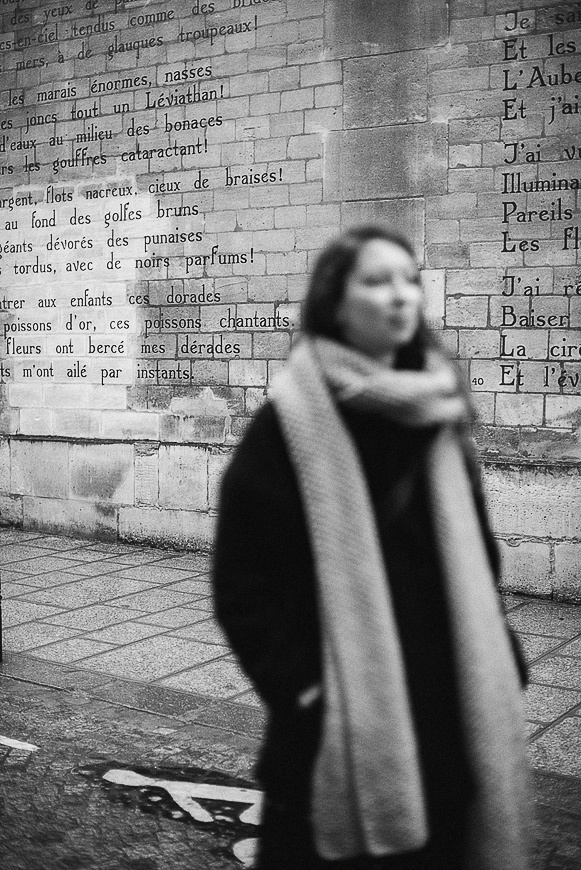 Портреты для Насти. Ksenia Marchand/ Lifestyle photographer in Paris