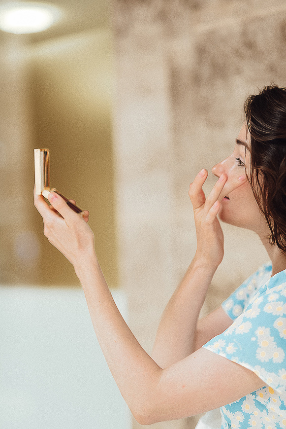 Портреты для Алины. Ksenia Marchand/ Lifestyle фотограф в Париже