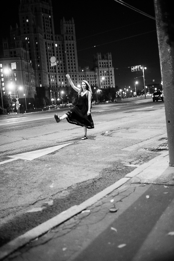 Портреты для Насти. Ksenia Marchand/ Lifestyle photographer in Paris