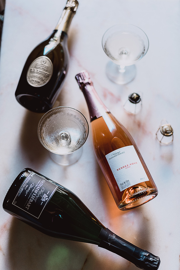 Nathalie Liebart Champagne. Ksenia Marchand/ Lifestyle photographer in Paris