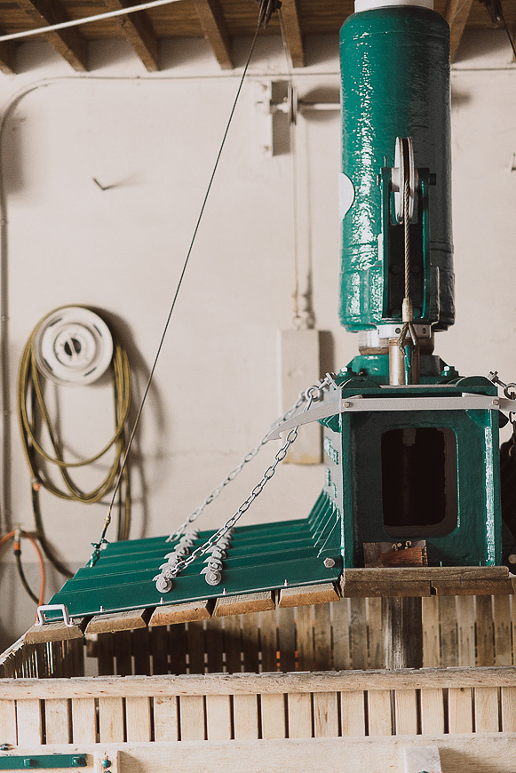 Nathalie Liebart Champagne. Ksenia Marchand/ Lifestyle photographer in Paris