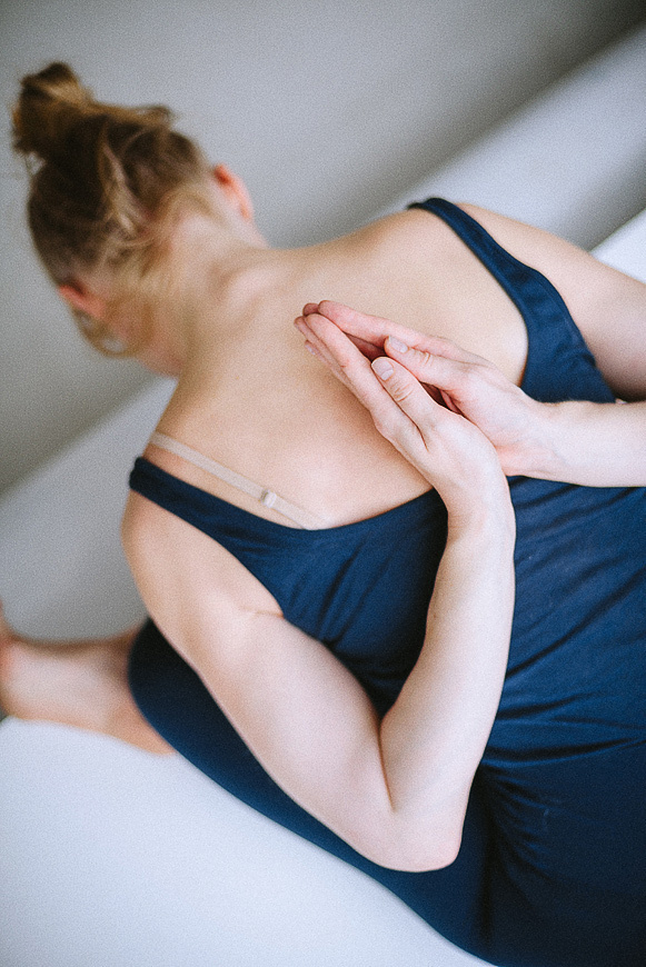 Портреты для Даши. Ksenia Marchand/ Lifestyle photographer in Paris