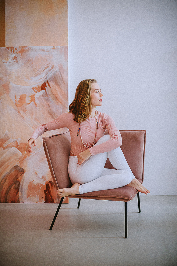 Портреты для Даши. Ksenia Marchand/ Lifestyle photographer in Paris