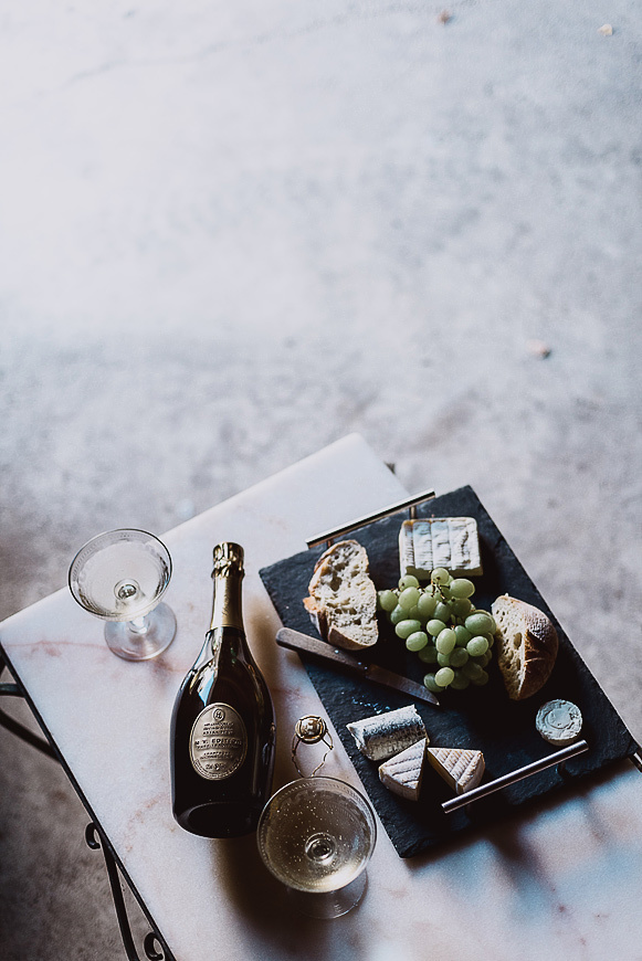 Nathalie Liebart Champagne. Ksenia Marchand/ Lifestyle photographer in Paris