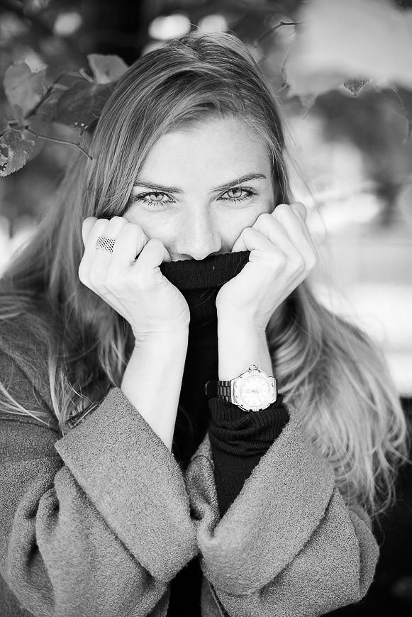 Портреты для Кати. Ksenia Marchand/ Lifestyle photographer in Paris