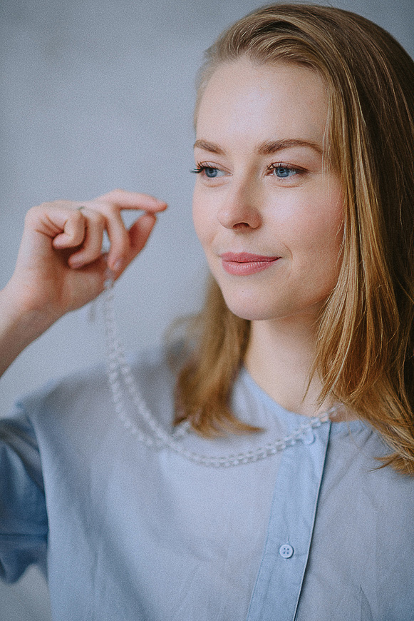 Портреты для Даши. Ksenia Marchand/ Lifestyle photographer in Paris