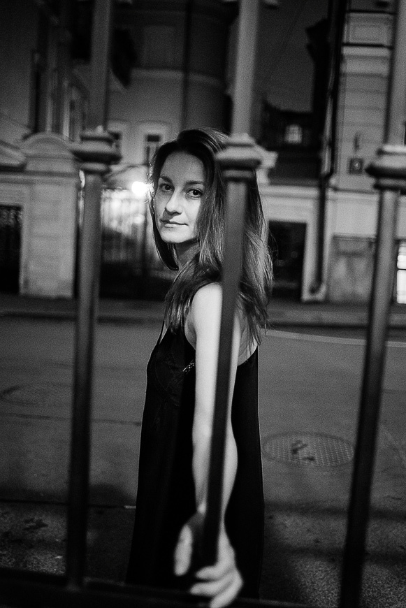 Портреты для Насти. Ksenia Marchand/ Lifestyle photographer in Paris