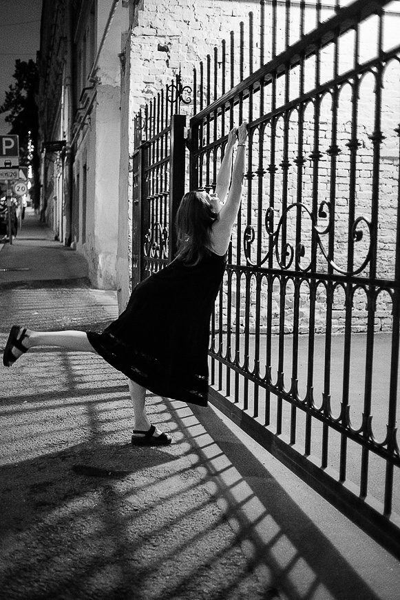 Портреты для Насти. Ksenia Marchand/ Lifestyle photographer in Paris