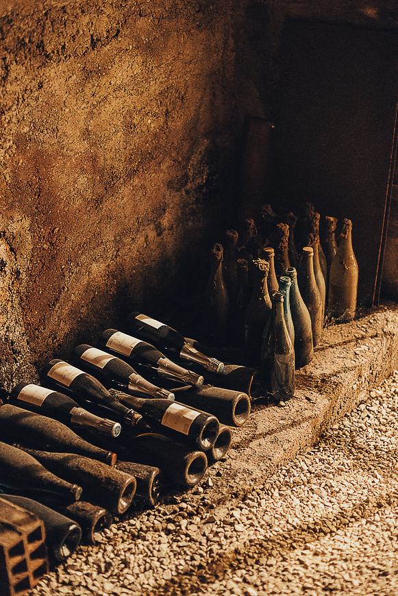 Nathalie Liebart Champagne. Ksenia Marchand/ Lifestyle photographer in Paris