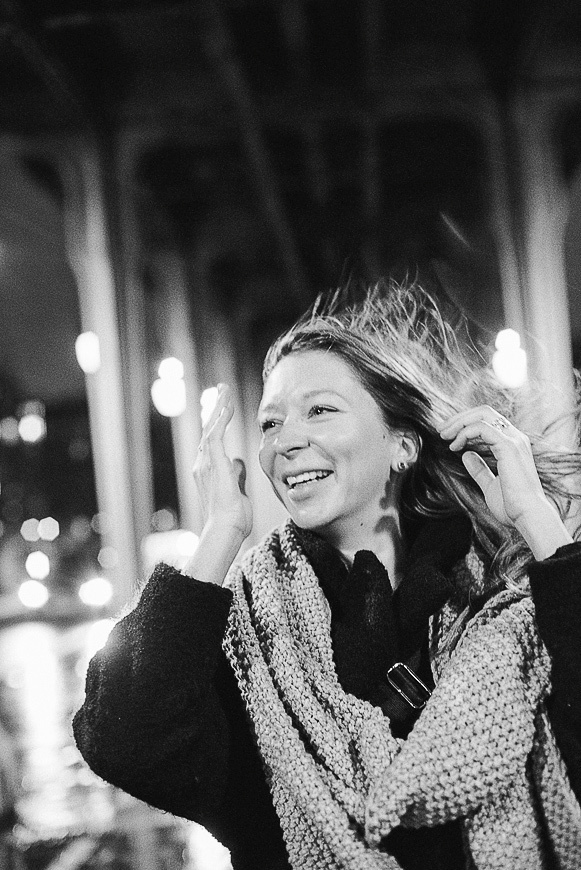 Портреты для Насти. Ksenia Marchand/ Lifestyle photographer in Paris