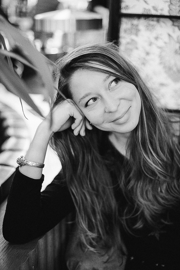 Портреты для Насти. Ksenia Marchand/ Lifestyle photographer in Paris