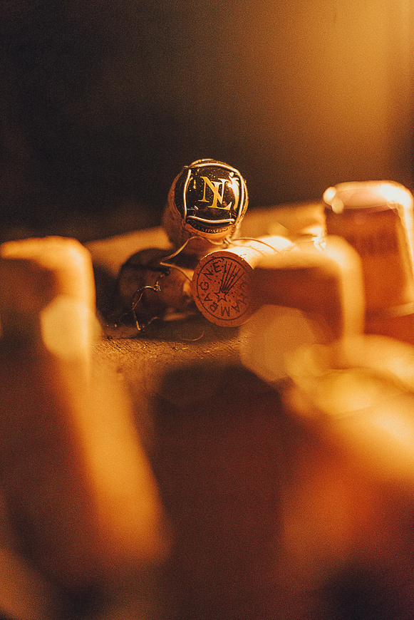 Nathalie Liebart Champagne. Ksenia Marchand/ Lifestyle photographer in Paris