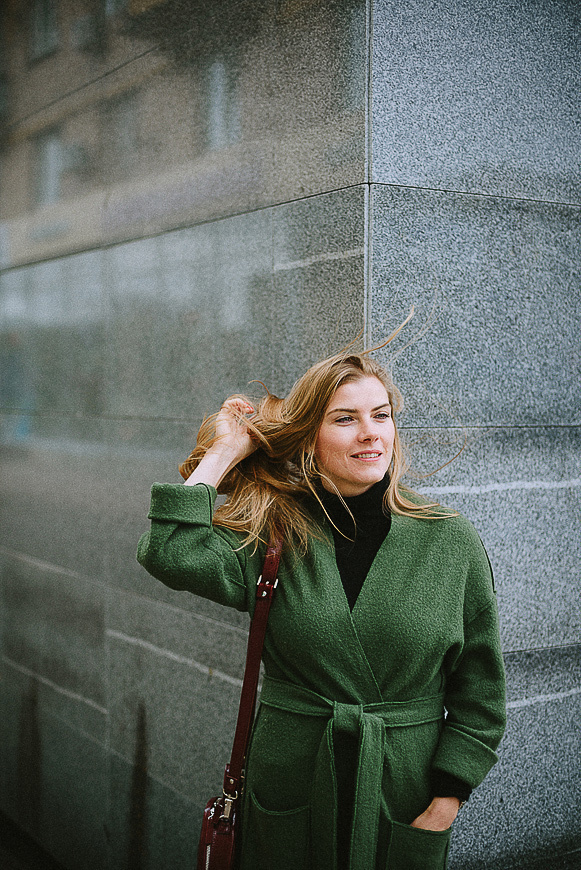 Портреты для Кати. Ksenia Marchand/ Lifestyle photographer in Paris