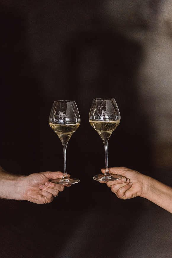 Nathalie Liebart Champagne. Ksenia Marchand/ Lifestyle photographer in Paris