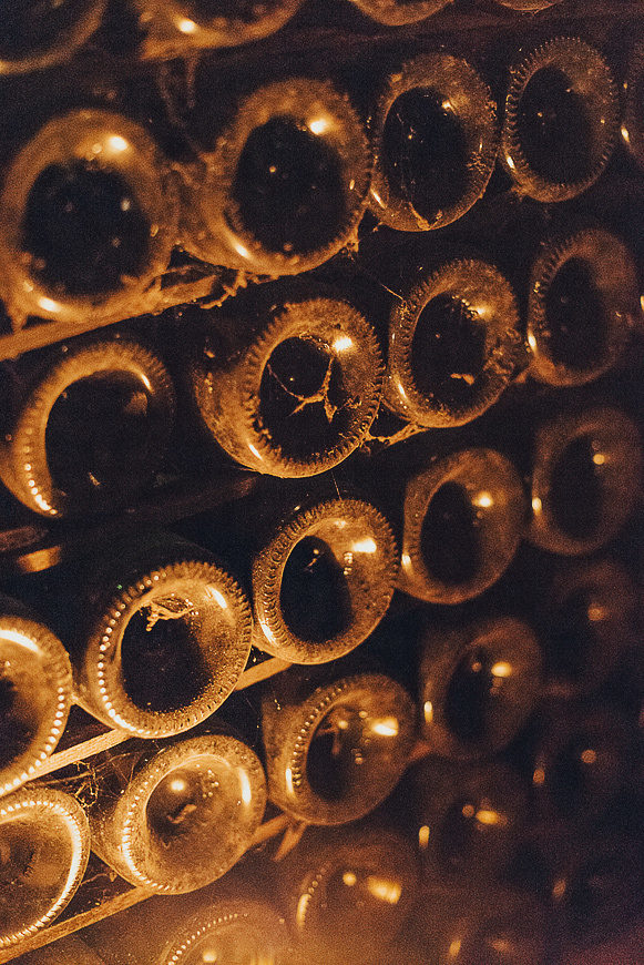 Nathalie Liebart Champagne. Ksenia Marchand/ Lifestyle photographer in Paris