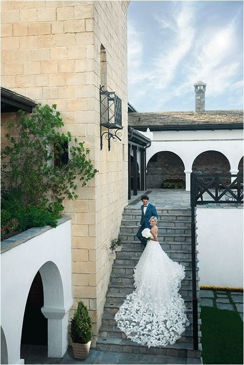Weddings. Φωτογράφος Αναστάσιος Πιξόπουλος