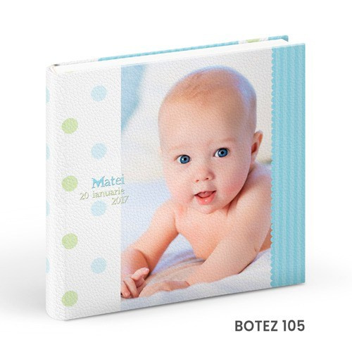 - Copertă delicată pentru album de botez cu tematică copilărie  - Model vesel de copertă album foto botez pentru fetiță/băiețel  - Album de botez cu copertă personalizată și design elegant  - Copertă colorată și jucăușă pentru albumele de botez.alinofotostudio,fotograf Botoșani ,fotograf Iași,fotograf Suceava ,Alin chirila fotograf, album botez, Photobook , servicii fotobotez,servicii foto video botez 