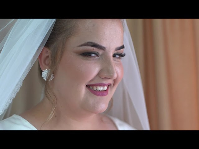 Videoclipuri. RRStudio — Fotograf evenimente