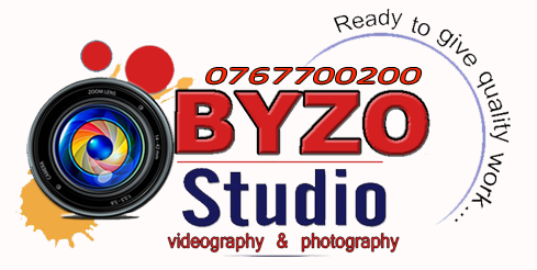 Video. PETRU BYZO - family and children photographer in ROMANIA