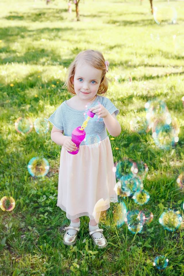 Newborn and Kids. Iurkovski PHOTOGRAPHY in Europe. Luxury destination weddings and events