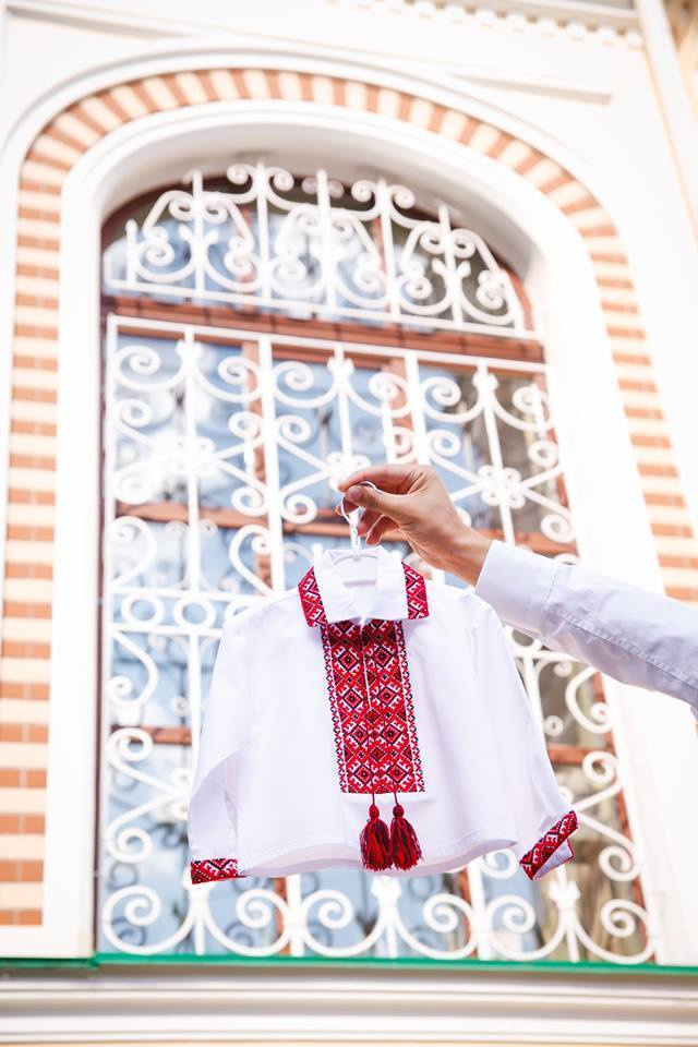 Family Events. Iurkovski PHOTOGRAPHY in Europe. Luxury destination weddings and events