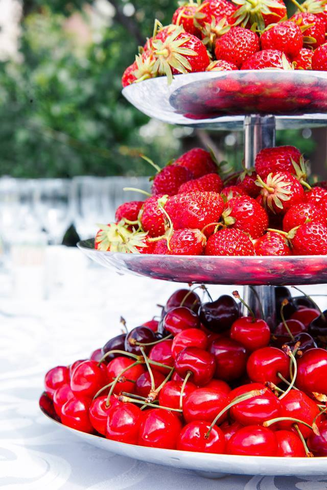 Family Events. Iurkovski PHOTOGRAPHY in Europe. Luxury destination weddings and events