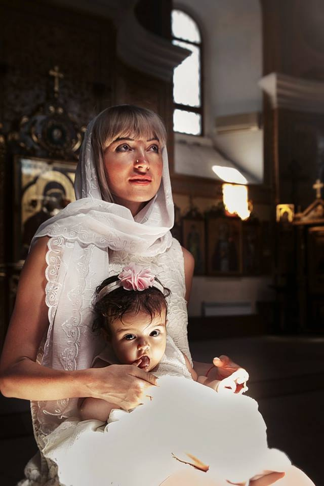 Family Events. Iurkovski PHOTOGRAPHY in Europe. Luxury destination weddings and events