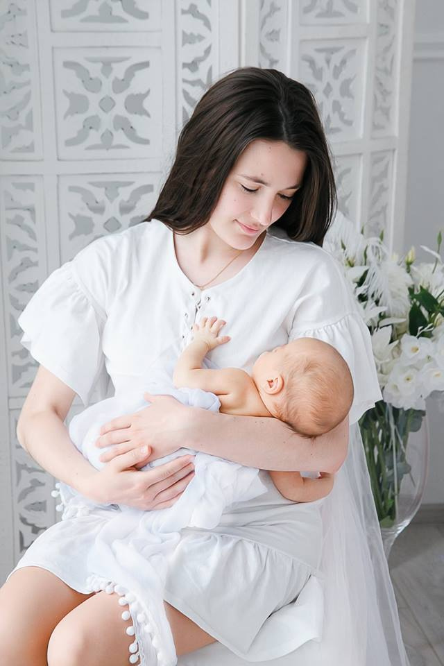 Family and pregnancy. Iurkovski PHOTOGRAPHY in Europe. Luxury destination weddings and events