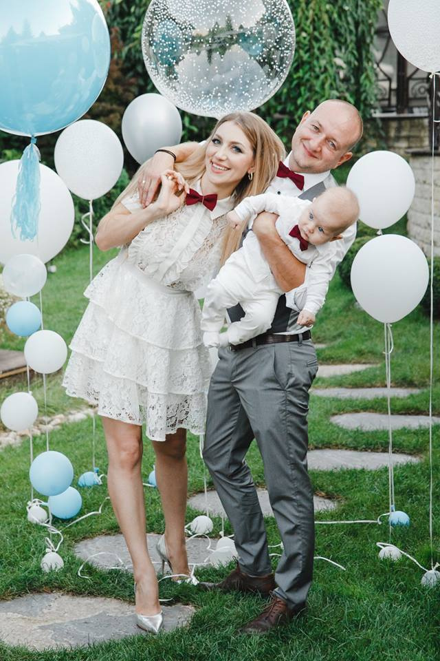 Family Events. Iurkovski PHOTOGRAPHY in Europe. Luxury destination weddings and events