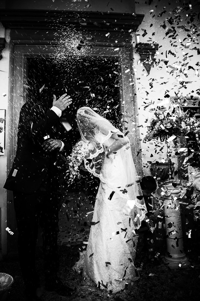 Fotograf de nuntă, corporate, botezuri, majorate și aniversări Roman, Lucaci Cornel