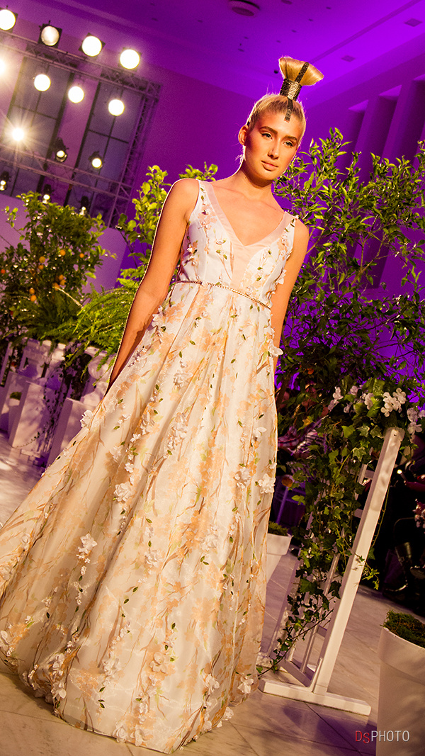 Фотография моды, Афины. Фэшн фотография, Афины. Фэшн портрет, Афины. Женский портрет, Афины.