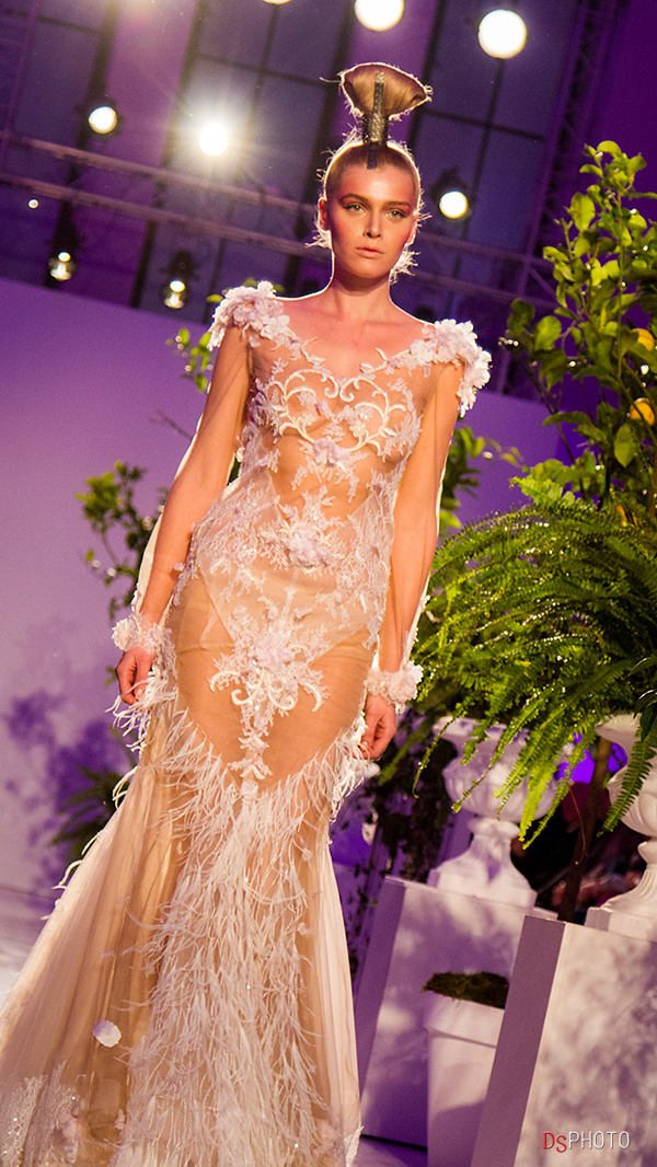 Фотография моды, Афины. Фэшн фотография, Афины. Фэшн портрет, Афины. Женский портрет, Афины.