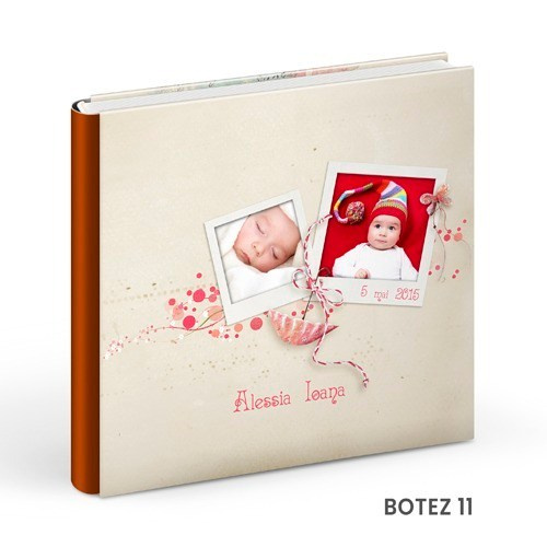 - Copertă delicată pentru album de botez cu tematică copilărie  - Model vesel de copertă album foto botez pentru fetiță/băiețel  - Album de botez cu copertă personalizată și design elegant  - Copertă colorată și jucăușă pentru albumele de botez.alinofotostudio,fotograf Botoșani ,fotograf Iași,fotograf Suceava ,Alin chirila fotograf, album botez, Photobook , servicii fotobotez,servicii foto video botez 