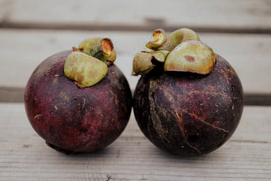 Las fotos de Comida Rica. Yuliia Foto