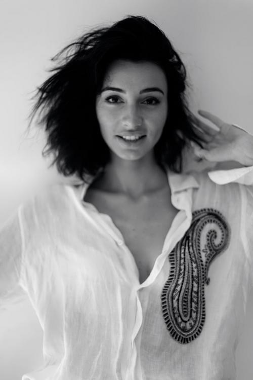 Family and business portrait’s photographer in Cyprus