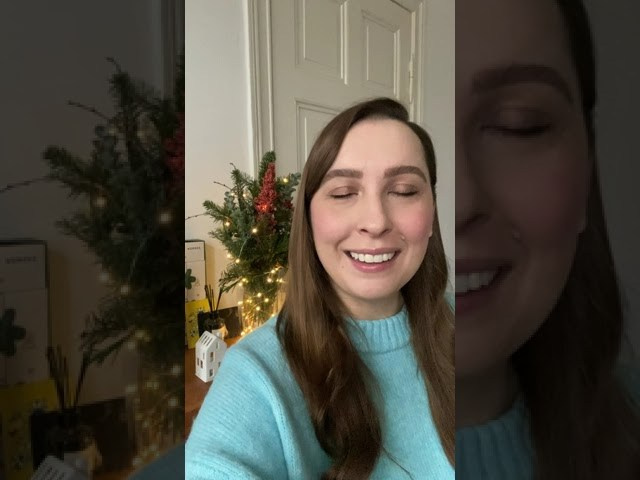 Märchenhafte Hochzeit in der Villa Schützenhof. Hochzeitsfotografie in Berlin Nataliia Schütze