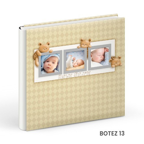 - Copertă delicată pentru album de botez cu tematică copilărie  - Model vesel de copertă album foto botez pentru fetiță/băiețel  - Album de botez cu copertă personalizată și design elegant  - Copertă colorată și jucăușă pentru albumele de botez.alinofotostudio,fotograf Botoșani ,fotograf Iași,fotograf Suceava ,Alin chirila fotograf, album botez, Photobook , servicii fotobotez,servicii foto video botez 