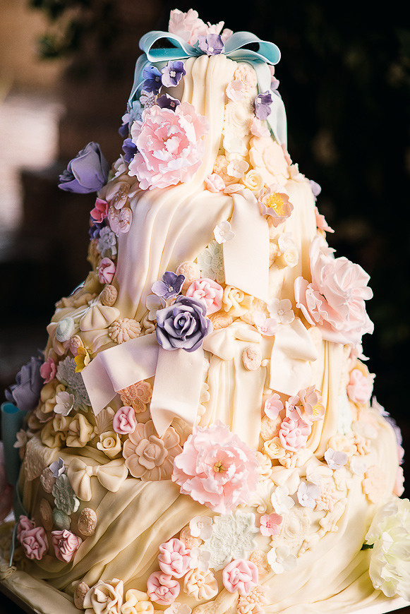 Лена + Миша. Испания, Сентябрь 2015. Ksenia Marchand/ Lifestyle photographer in Paris