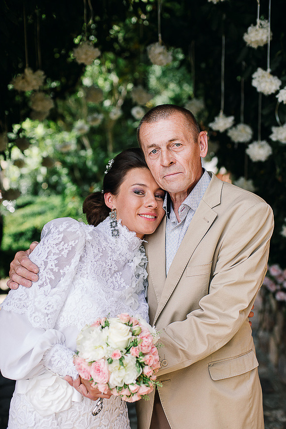 Лена + Миша. Испания, Сентябрь 2015. Ksenia Marchand/ Lifestyle photographer in Paris