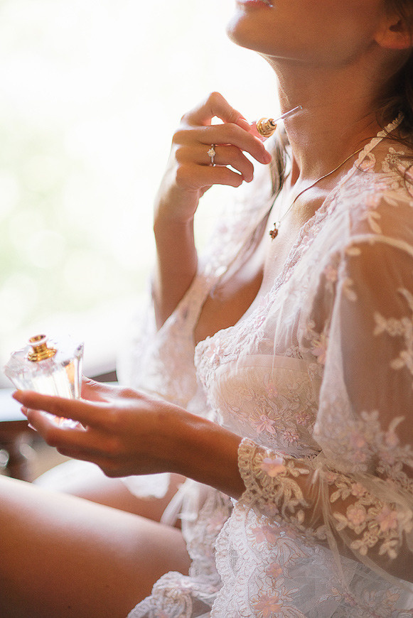 Лена + Миша. Испания, Сентябрь 2015. Ksenia Marchand/ Lifestyle photographer in Paris