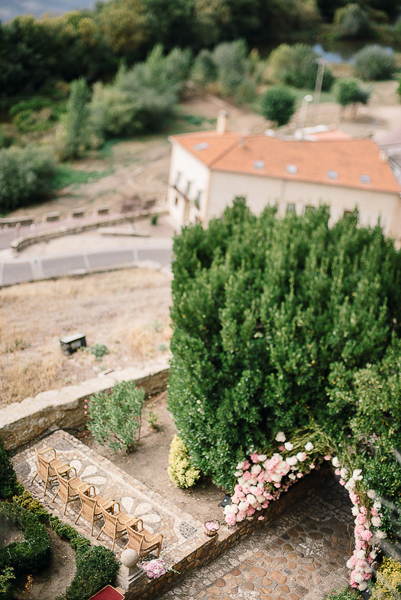 Лена + Миша. Испания, Сентябрь 2015. Ksenia Marchand/ Lifestyle photographer in Paris