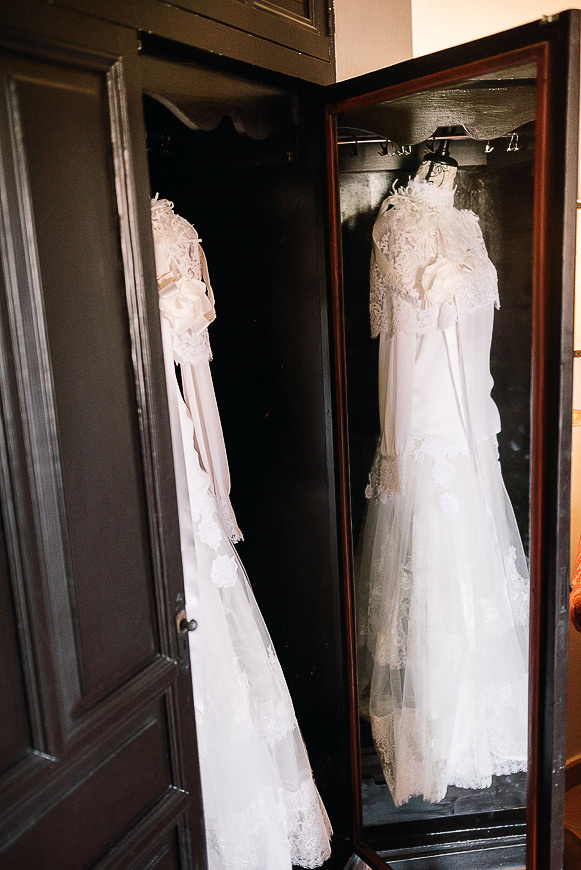 Лена + Миша. Испания, Сентябрь 2015. Ksenia Marchand/ Lifestyle photographer in Paris