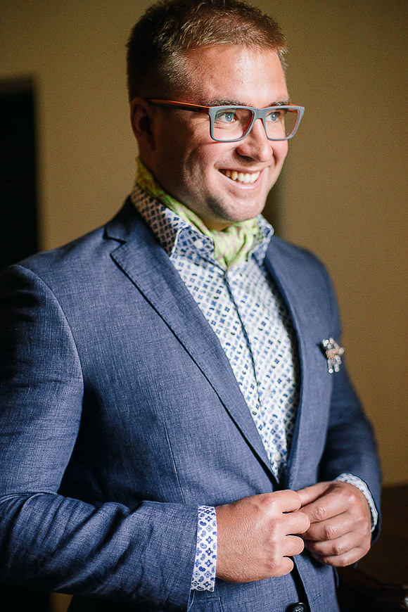 Лена + Миша. Испания, Сентябрь 2015. Ksenia Marchand/ Lifestyle photographer in Paris